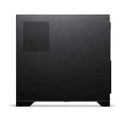 Phanteks XT V5-LCD Black