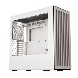 HAVN BF 360 Flow White