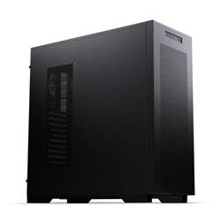 Phanteks Enthoo Pro 2 Server V Black