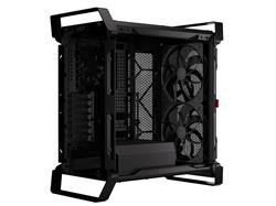 CORSAIR WARTHOG RS Black