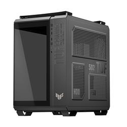 ASUS TUF Gaming GT502 Horizon Noir