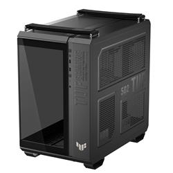 ASUS TUF Gaming GT502 Horizon Noir