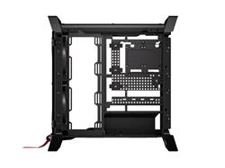 CORSAIR WARTHOG RS Black