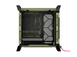 CORSAIR WARTHOG Green