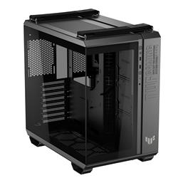 ASUS TUF Gaming GT502 Horizon Noir