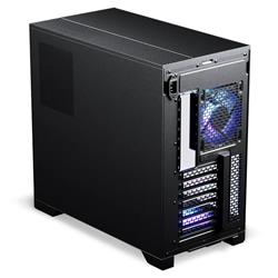 Phanteks XT V5 Black