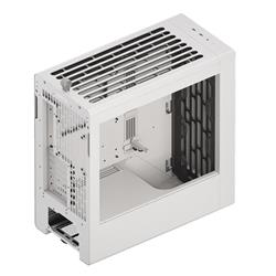 HAVN BF 360 White