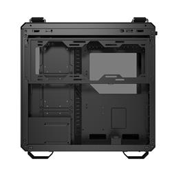 ASUS TUF Gaming GT502 Horizon Noir