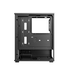 DeepCool CC550 4F Noir