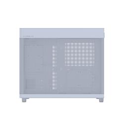ASUS PRIME AP303 MESH White