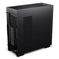 Phanteks Enthoo Pro 2 Server V Black