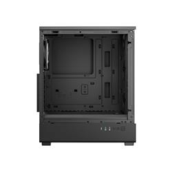 DeepCool CC550 4F Noir
