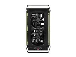 CORSAIR WARTHOG RS Green