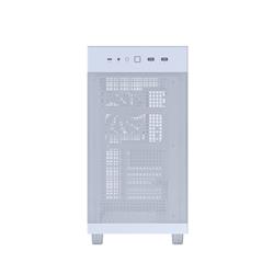 ASUS PRIME AP303 MESH White