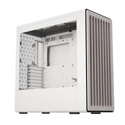 HAVN BF 360 White