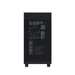 ASUS PRIME AP303 MESH Black