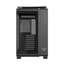 ASUS TUF Gaming GT502 Horizon Noir