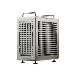 COOLER MASTER QUBE 540 White