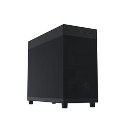 ASUS PRIME AP303 MESH Black