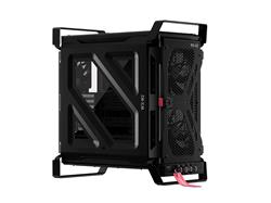 CORSAIR WARTHOG RS Black