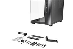 be quiet! Light Base 600 Black