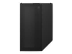NZXT H6 Flow Noir Noir(Open Box)