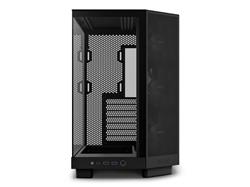 NZXT H6 Flow Noir Noir(Open Box)