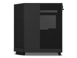 NZXT H6 Flow Noir Noir(Open Box)