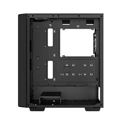 DeepCool Black CC560 V2