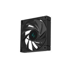 DeepCool Black CC560 V2