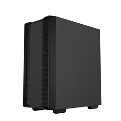 DeepCool Black CC560 V2
