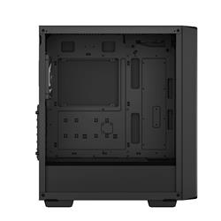 DeepCool Black CC560 V2