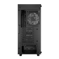 DeepCool Black CC560 V2