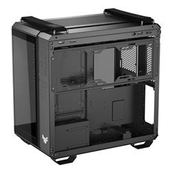 ASUS TUF Gaming GT502 Horizon Noir