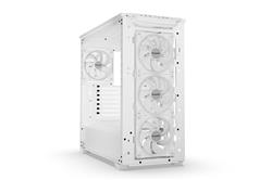 be quiet! SHADOW BASE 800 FX White Mid Tower Computer Case