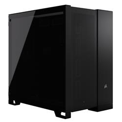 CORSAIR 6500D Airflow Black