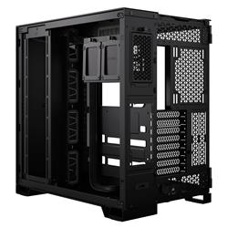 CORSAIR 6500D Airflow Black