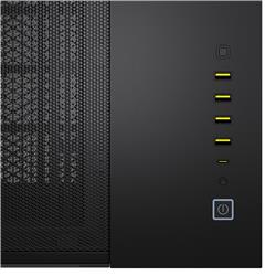 CORSAIR 6500X Black(Open Box)