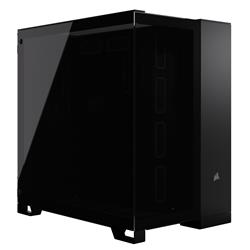 CORSAIR 6500X Black