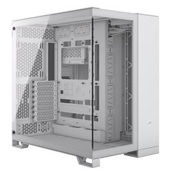CORSAIR 6500X Blanc