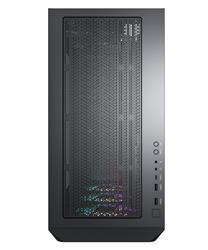 Montech AIR 903 MAX Mid Tower ATX Case, Black