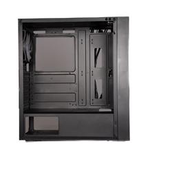 BitFenix Light Boîtier d'ordinateur ATX
