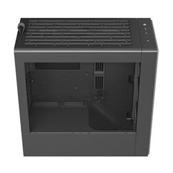HAVN BF 360 Black