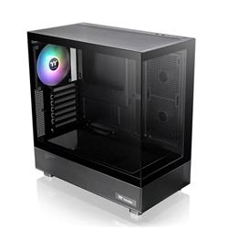 THERMALTAKE View 270 TG ARGB Black