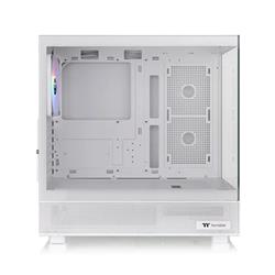 THERMALTAKE View 270 TG ARGB Snow