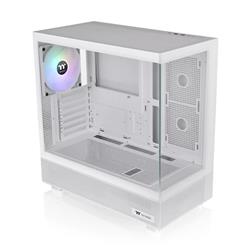THERMALTAKE View 270 TG ARGB Snow