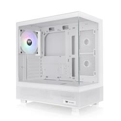THERMALTAKE View 270 TG ARGB Snow