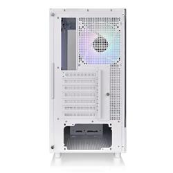 THERMALTAKE View 270 TG ARGB Snow