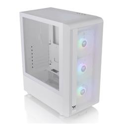 THERMALTAKE S200 TG boîtier d'ordinateur