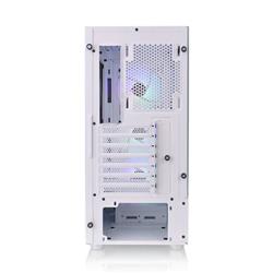 THERMALTAKE S200 TG boîtier d'ordinateur